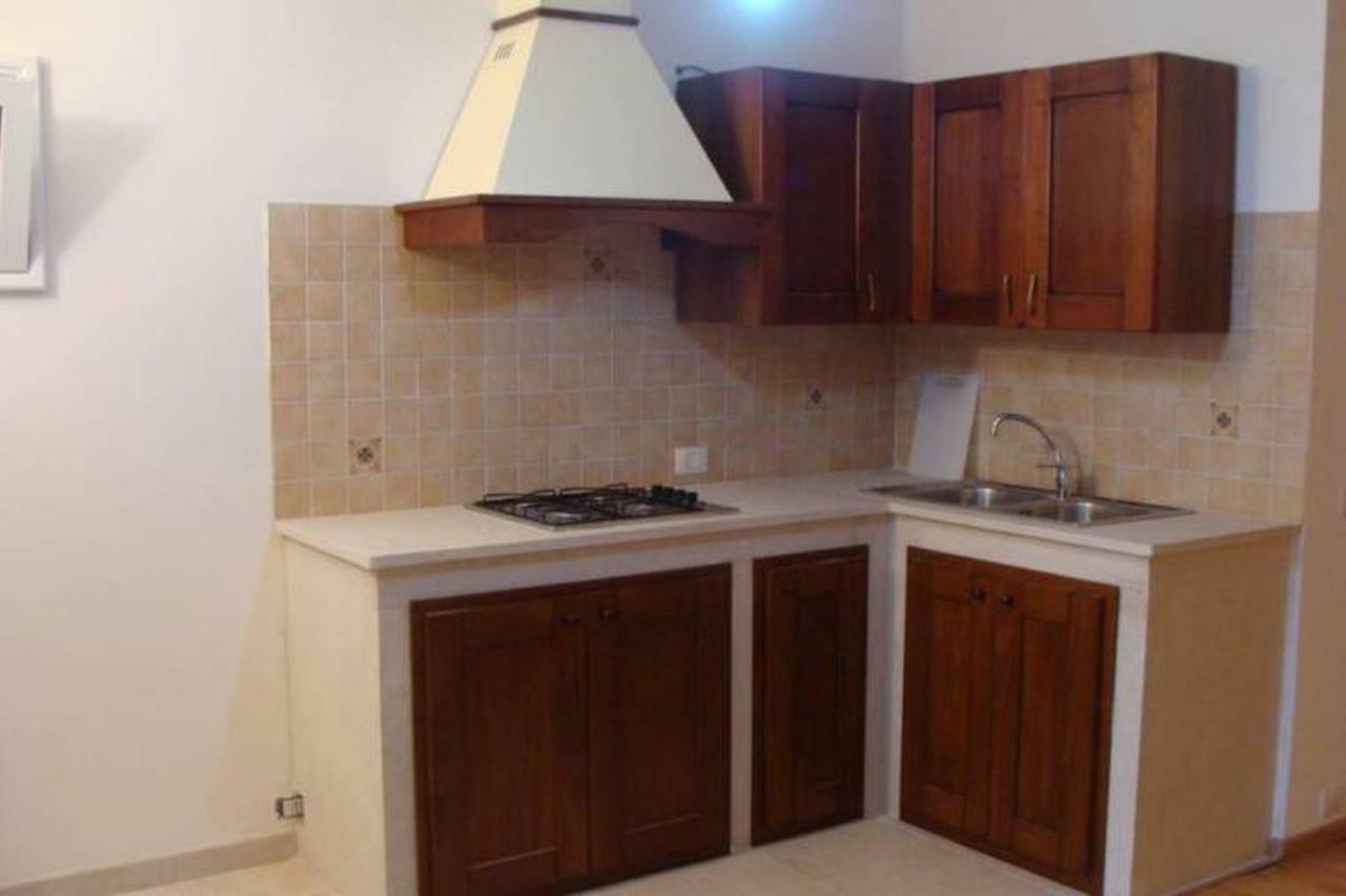 شقة Behara مارينا دي راغوزا المظهر الخارجي الصورة